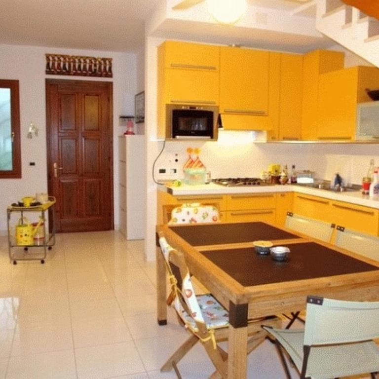 Lignano Pineta very nice - Casa con 3 Camere da Letto - 2