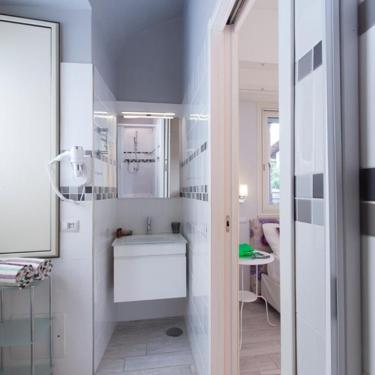 Dreaming Sorrento Suites - Casa Vacanze (3 Adulti) - 8