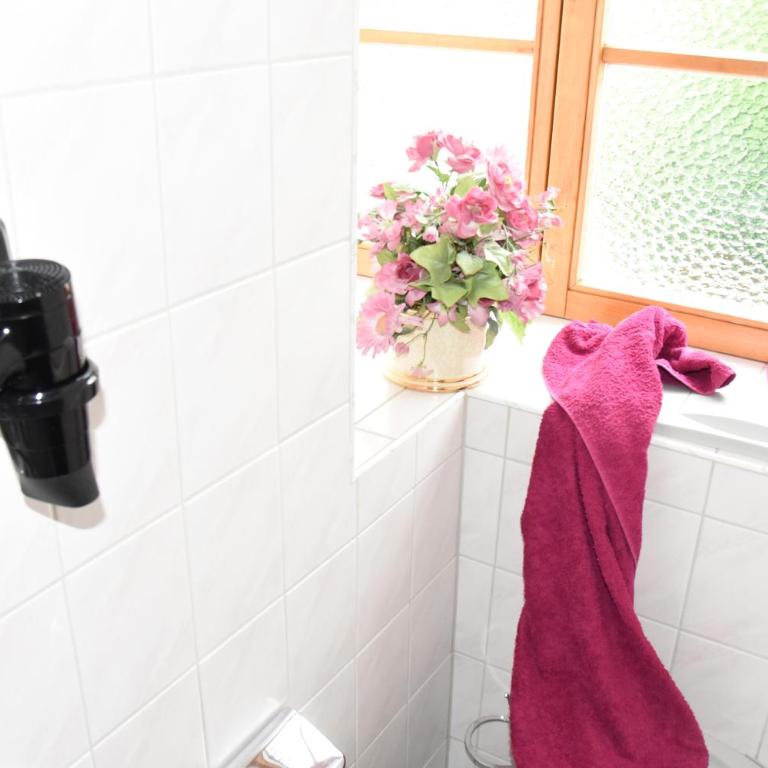 Theresenhof - Standard Einzelzimmer - 4
