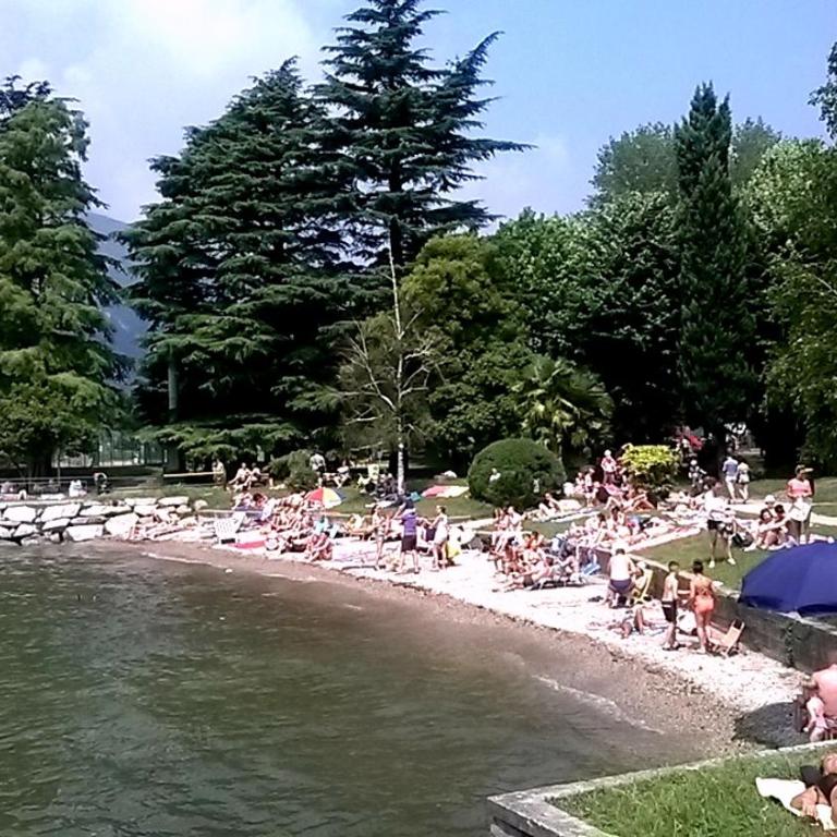 La casa delle grigne - Casa Vacanze - 19