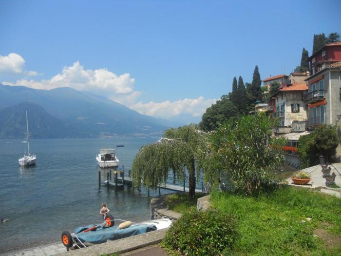 La casa delle grigne - Casa Vacanze - 20