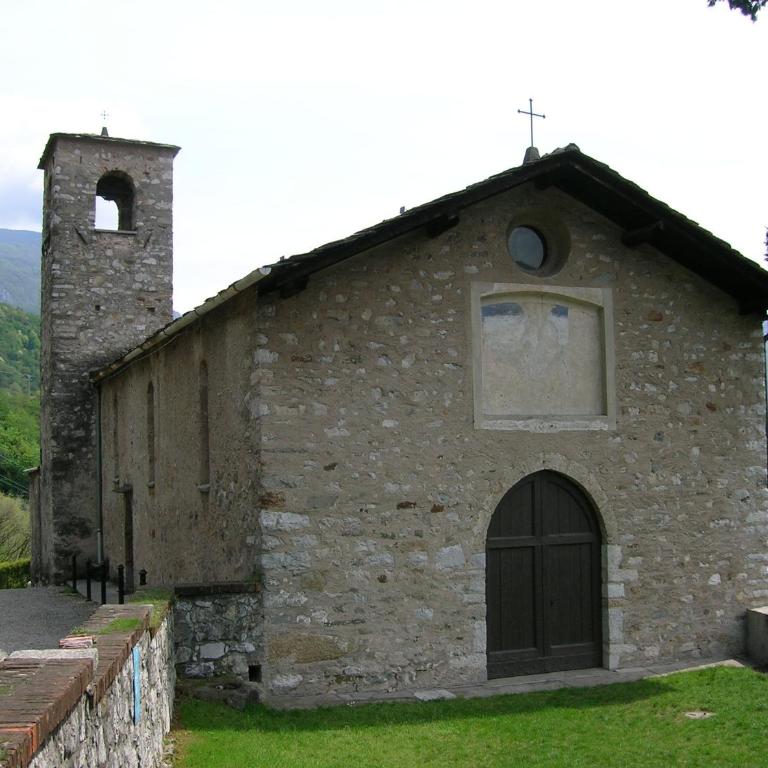 La casa delle grigne - Casa Vacanze - 22