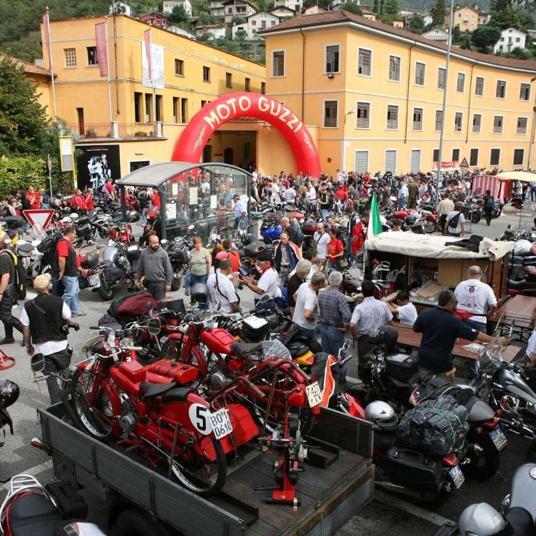 La casa delle grigne - Casa Vacanze - 18