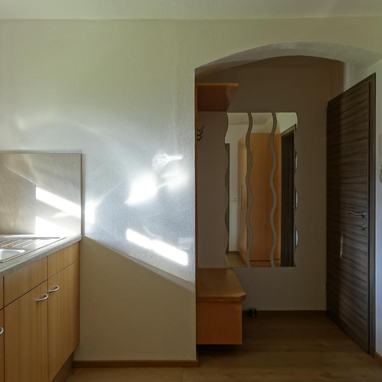 Urlauben im Grünen - Appartamento - 5