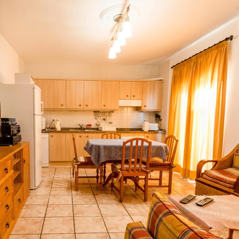 Casa Charlotte - Apartamento de 2 dormitorios - 5
