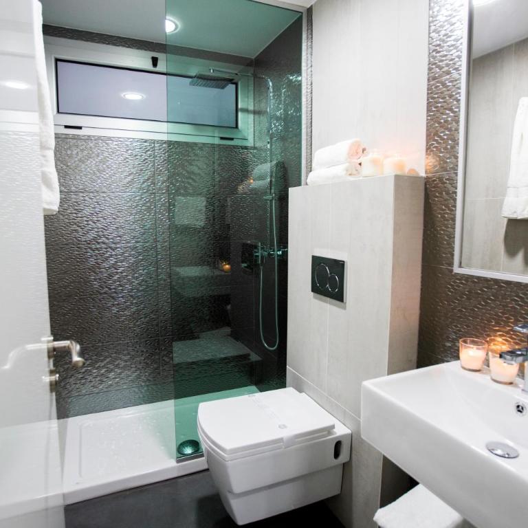 Valentina Beach - Apartamento de 2 dormitorios con balcón - 5