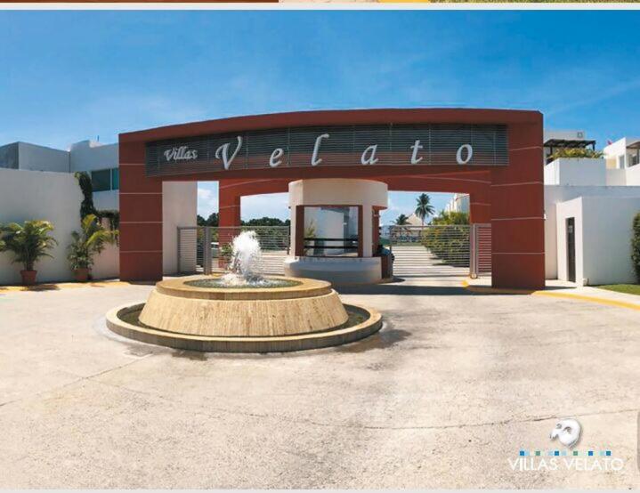 Casa Diamante en Zona Diamante - Three-Bedroom Townhouse - 27