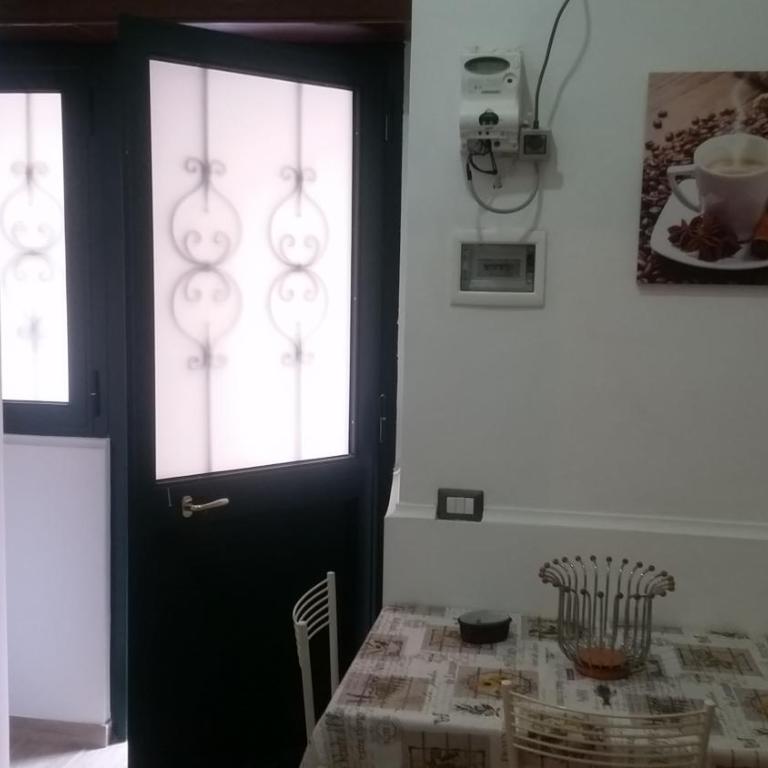 Flaviogioia Apartment - Appartamento - 22