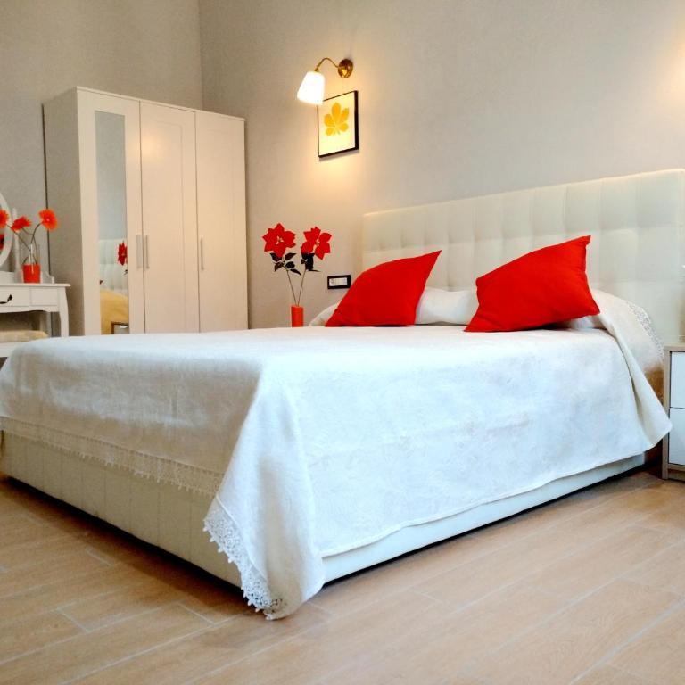 Apartment Nice Venice - Two-Bedroom Apartment - 1