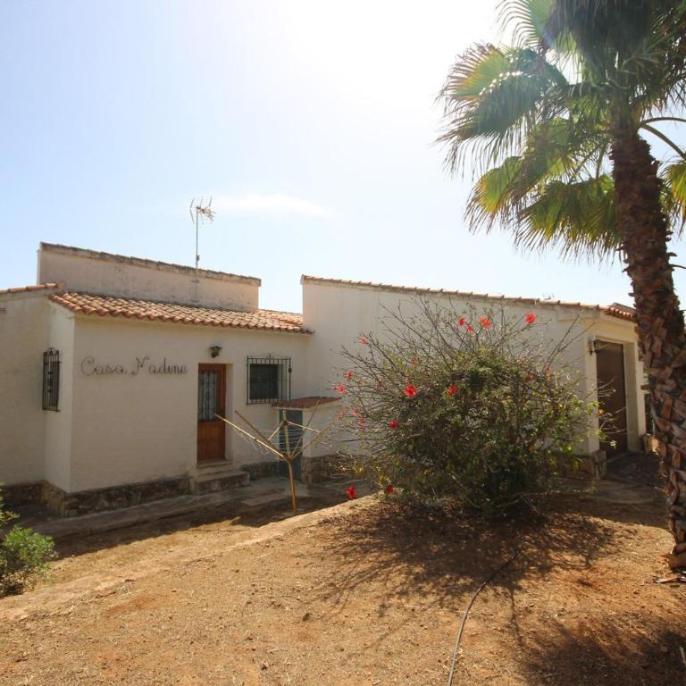 Villa Carrio 0407 - Villa - 15