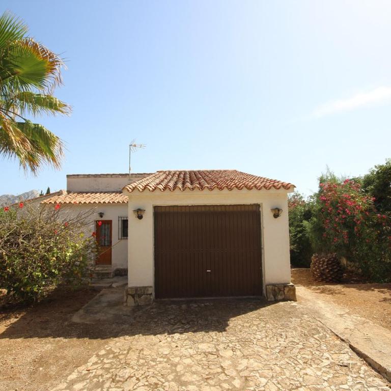 Villa Carrio 0407 - Villa - 16