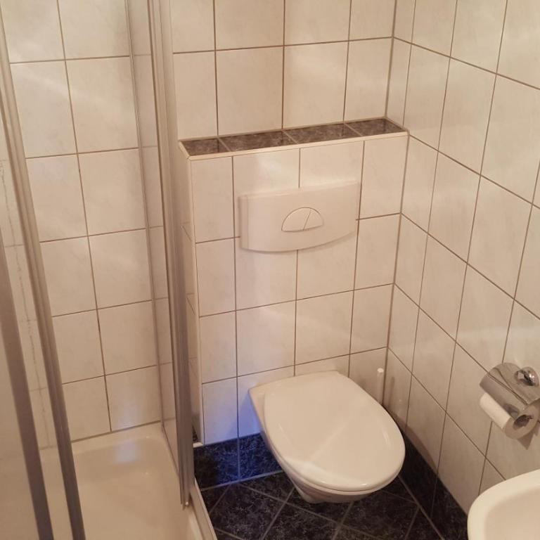 Bio-Berghof - Apartment Hemerkogel mit 1 Schlafzimmer - 12