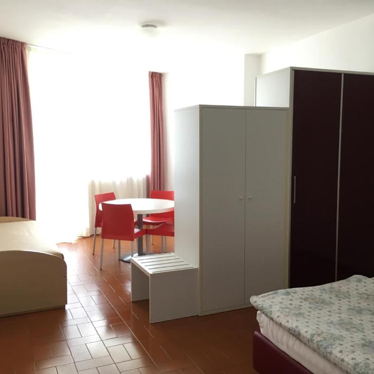 Appartamenti Wieland - Studio - 4