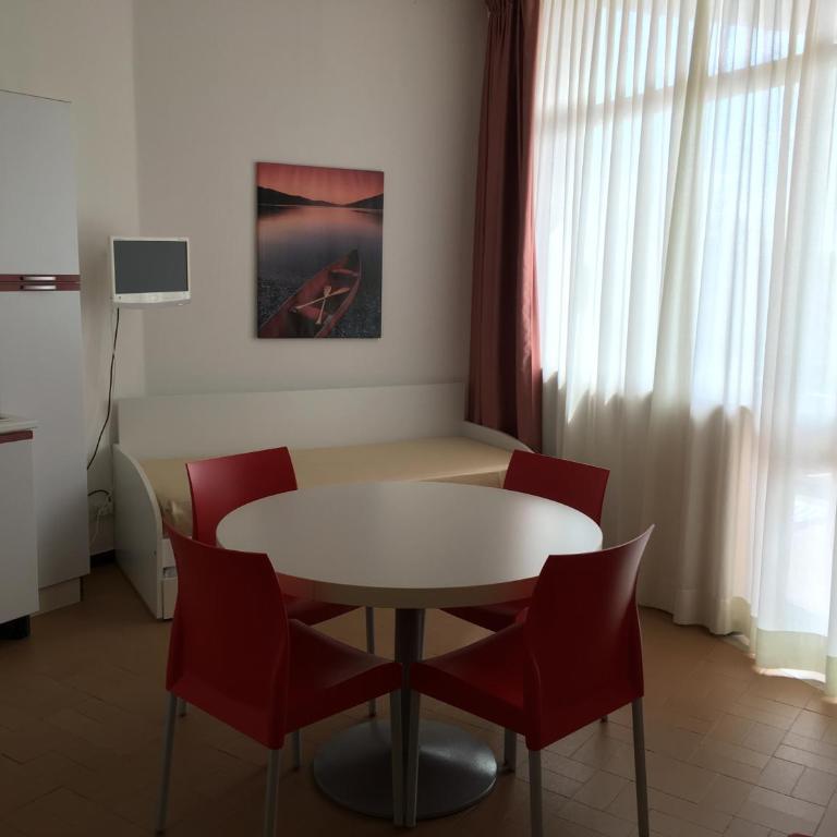 Appartamenti Wieland - Studio - 1