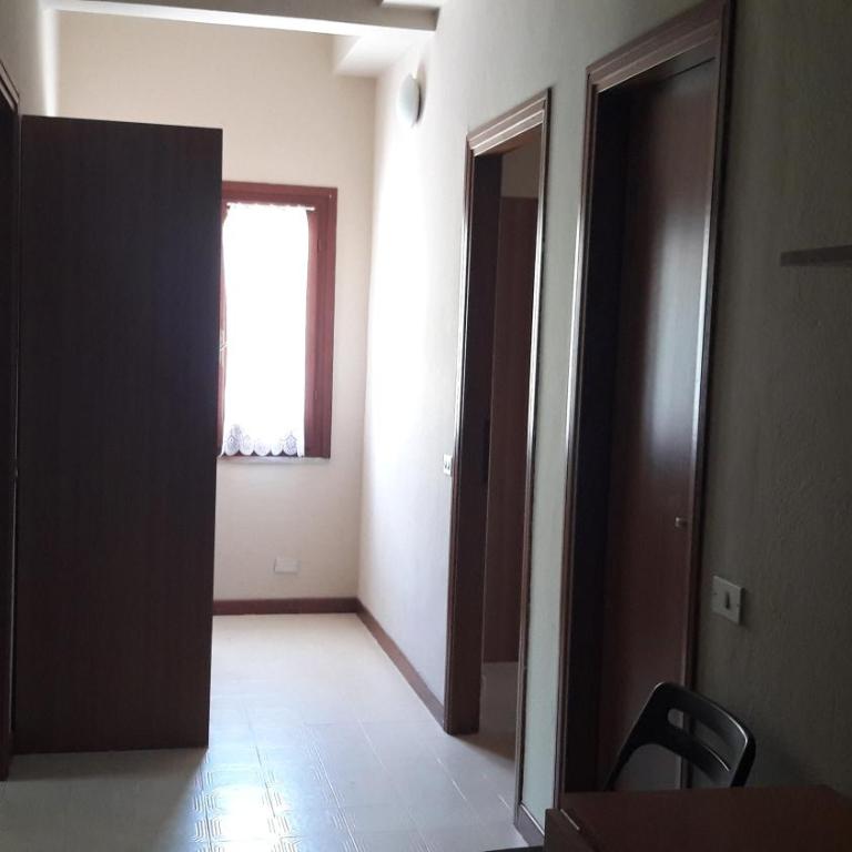 Hotel Residence Moneglia - Appartamento con 1 Camera da Letto (5 Adulti) - 3