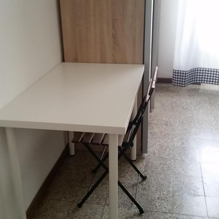 In Vacanza da Marinella - Appartamento - 15