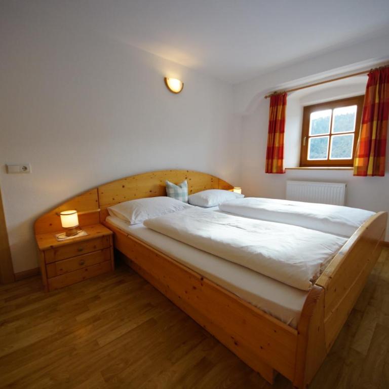 Soroea - Appartamento con 1 Camera da Letto - 2