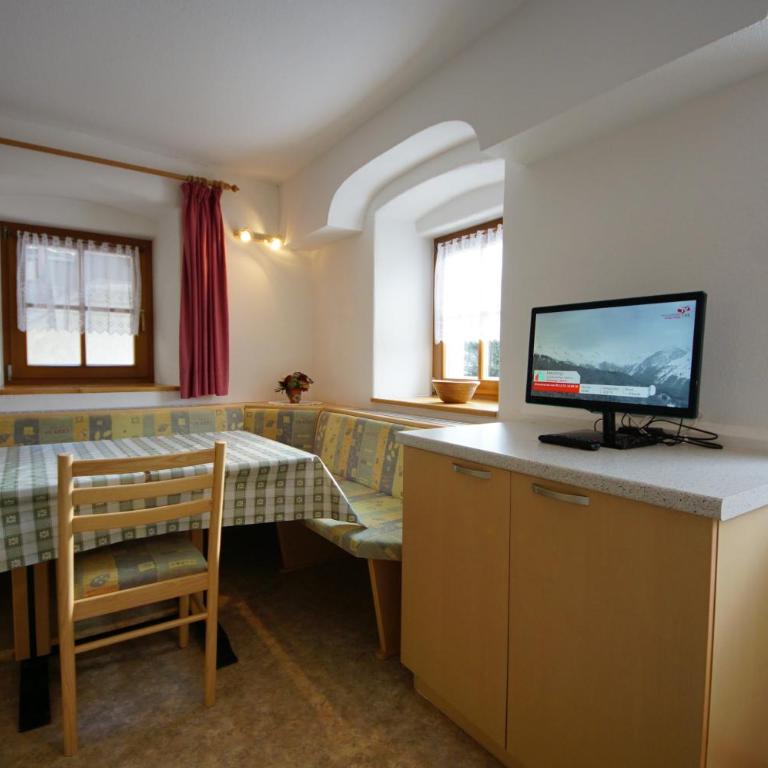 Soroea - Appartamento con 1 Camera da Letto - 7