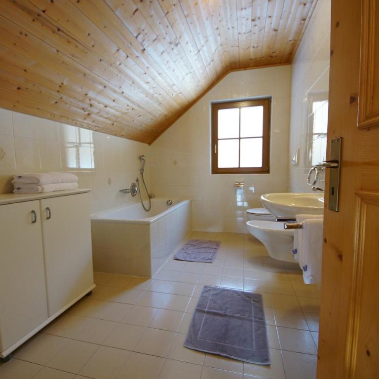 Soroea - Appartamento con 2 Camere da Letto - 2
