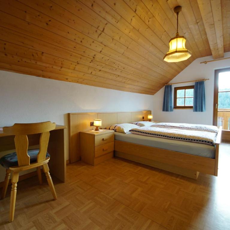 Soroea - Appartamento con 2 Camere da Letto - 3
