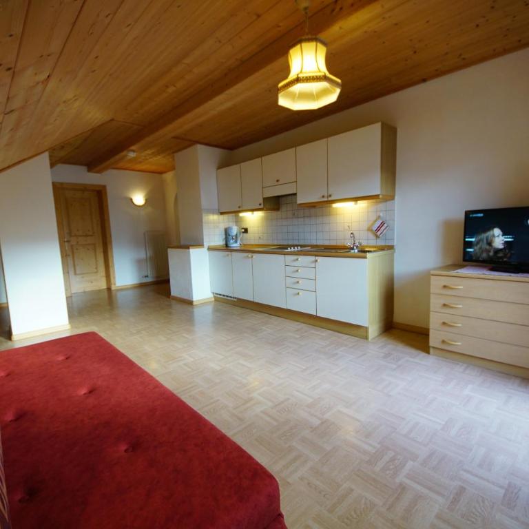 Soroea - Appartamento con 2 Camere da Letto - 6