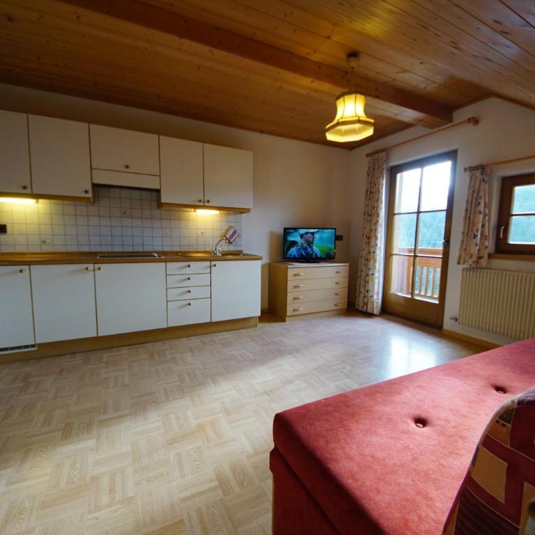 Soroea - Appartamento con 2 Camere da Letto - 7