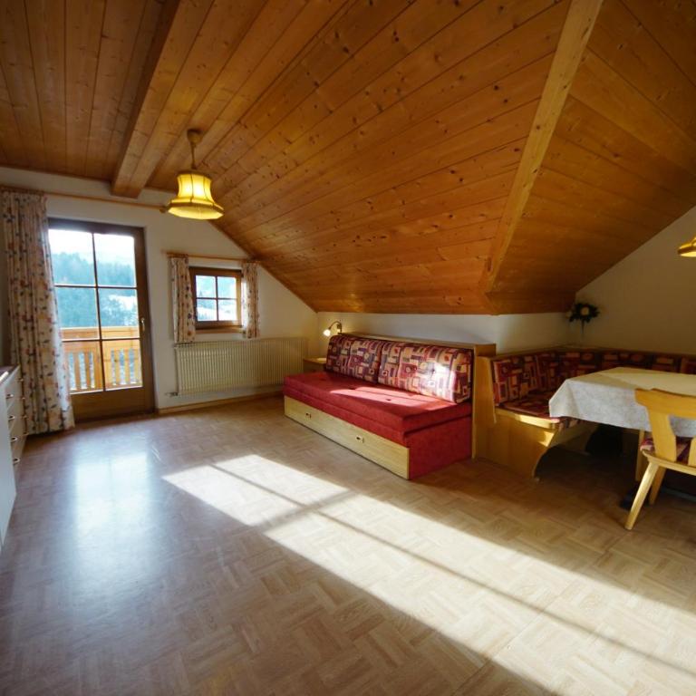 Soroea - Appartamento con 2 Camere da Letto - 8
