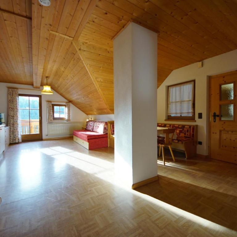 Soroea - Appartamento con 2 Camere da Letto - 9