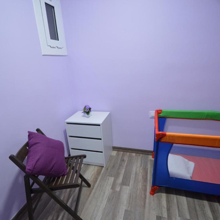 Apartamento Playa Capellans - Salou - Apartamento - 12