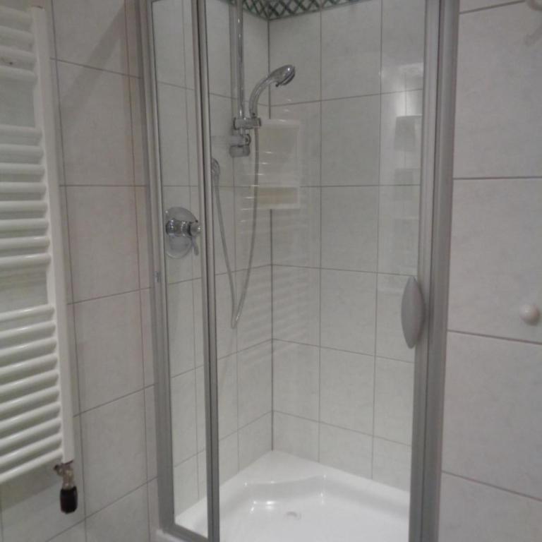 Stroblbauernhof - Apartment mit 2 Schlafzimmern - 7