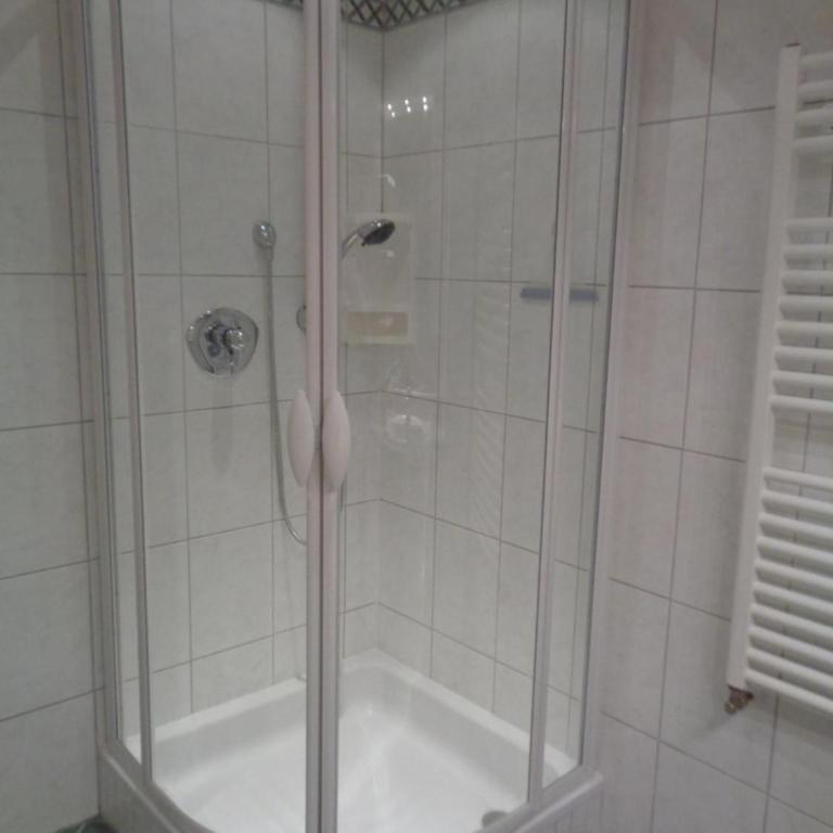 Stroblbauernhof - Apartment mit 2 Schlafzimmern - 7
