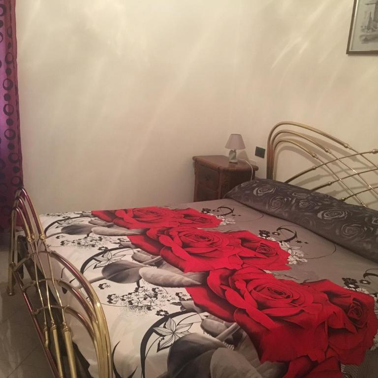 Casa Beverini - Appartamento con 2 Camere da Letto - 7