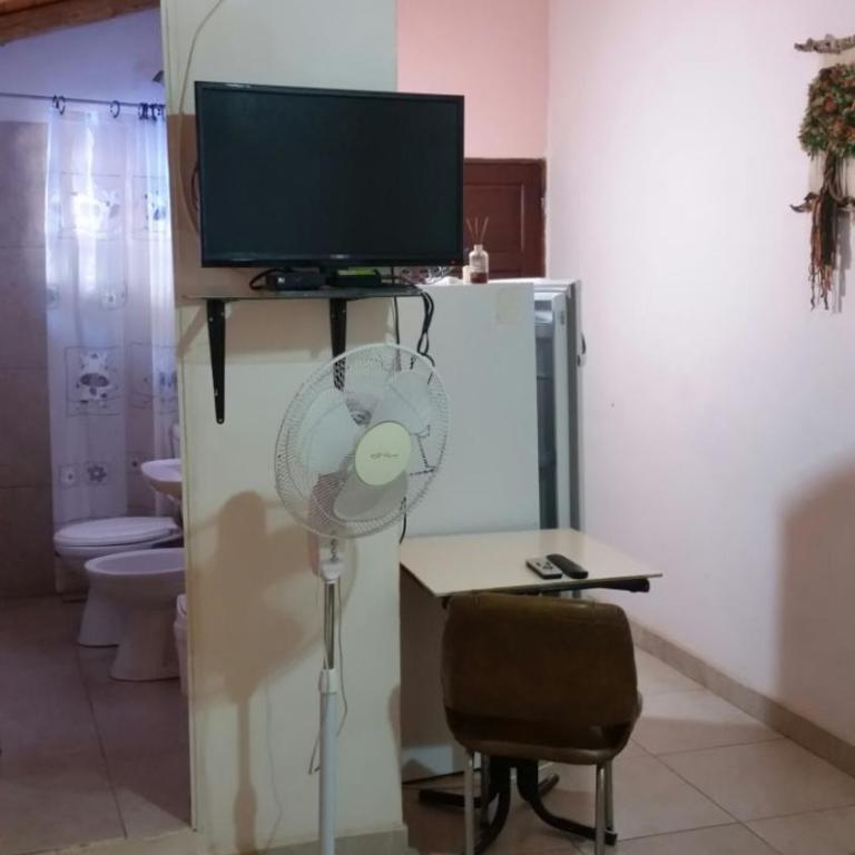 Alquimia - Apartment - 3