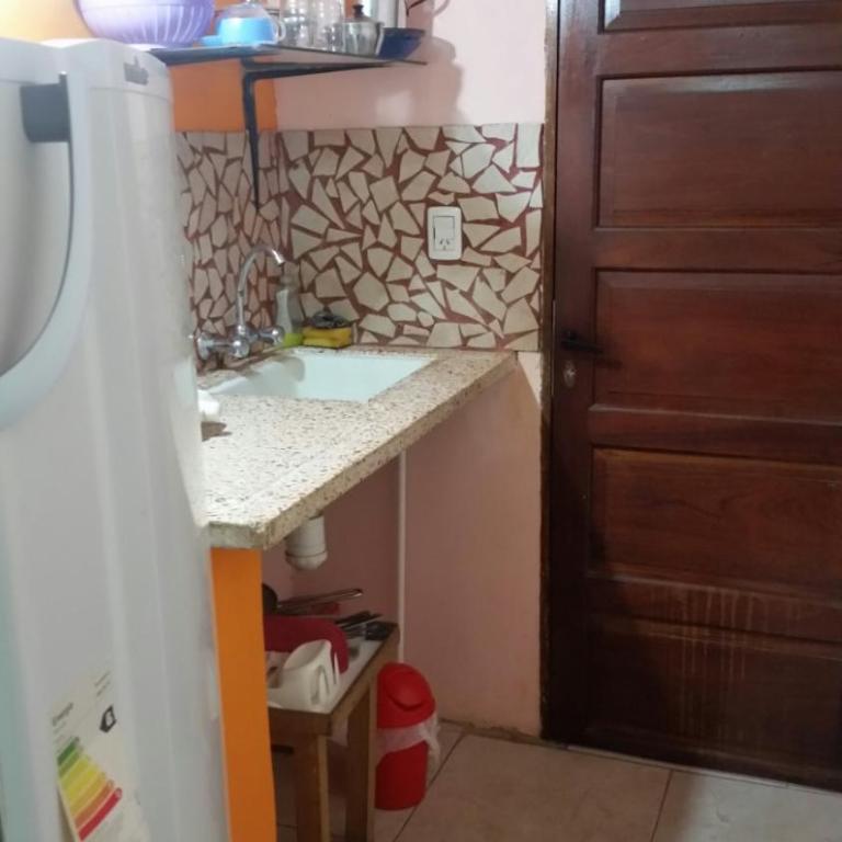Alquimia - Apartment - 2