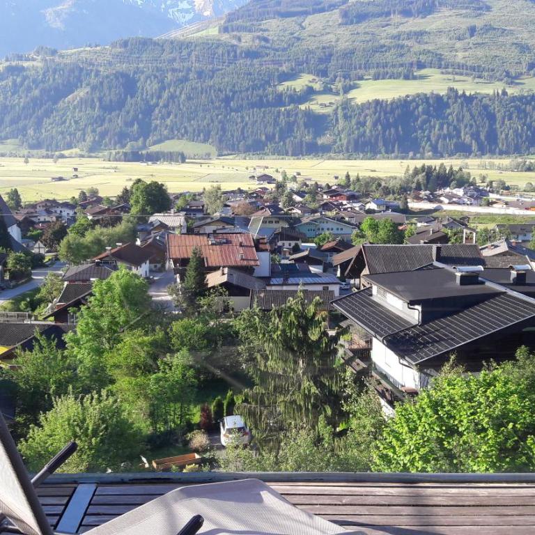 Glas House - Design Holiday Home - Haus mit 5 Schlafzimmern - 88
