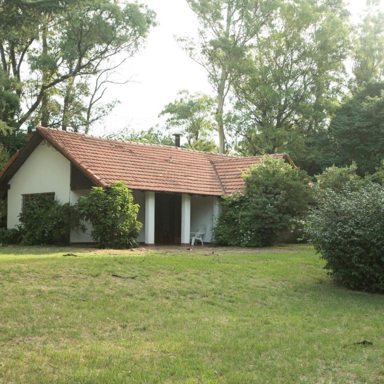 Las 4 Auroras - Casa de 2 dormitorios - 1