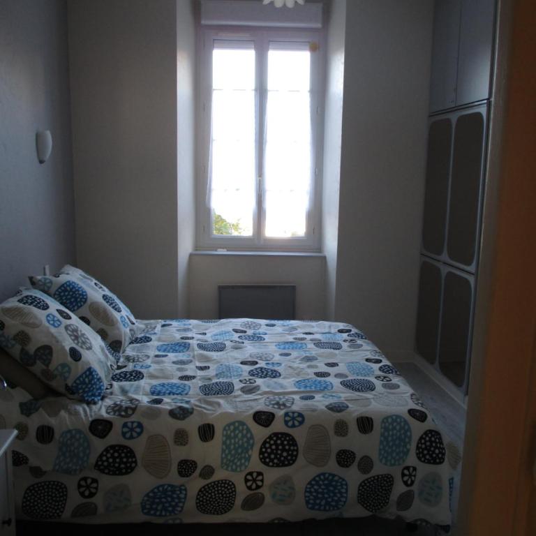 Appartement Clémenceau - Appartement - 10
