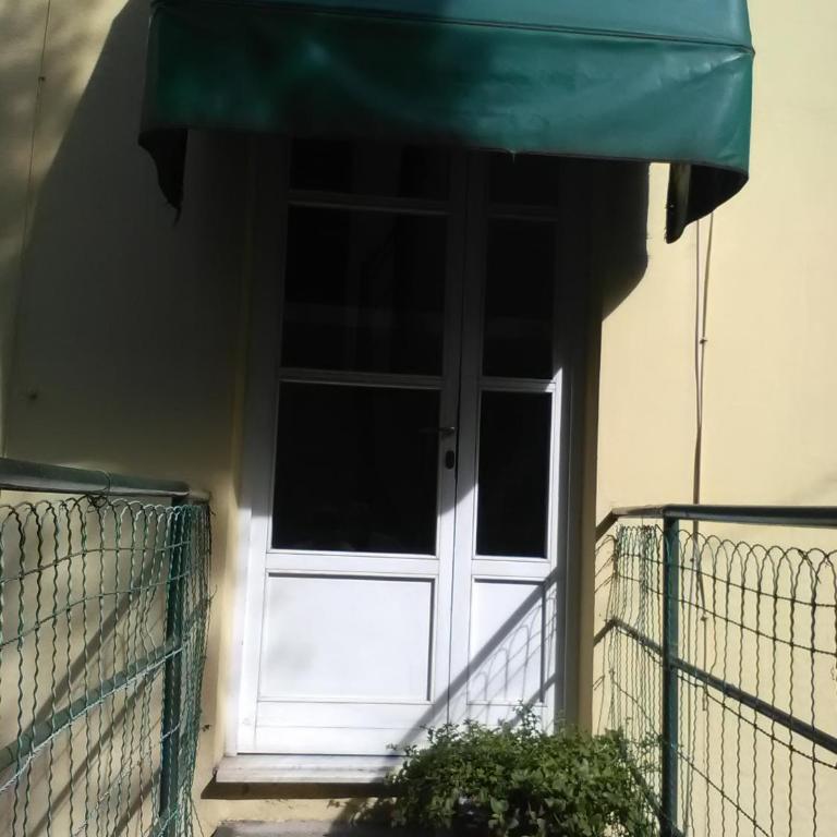 Casa dell'ulivo - Appartamento con 2 Camere da Letto - 26