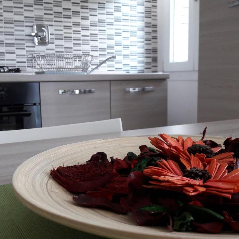 Bolognamania Apartments-Prime - Apartment - 12