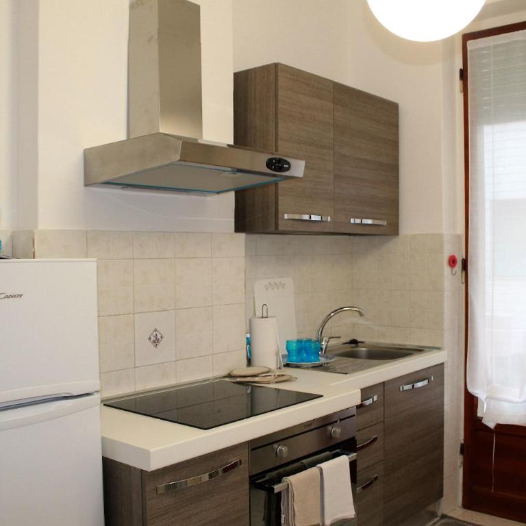 Down Town Cesar - Appartamento Standard - 31