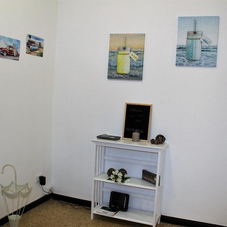 Down Town Cesar - Appartamento Standard - 30