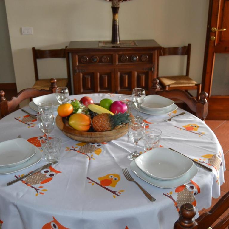 Villa La Veranda - Casa Vacanze - 50