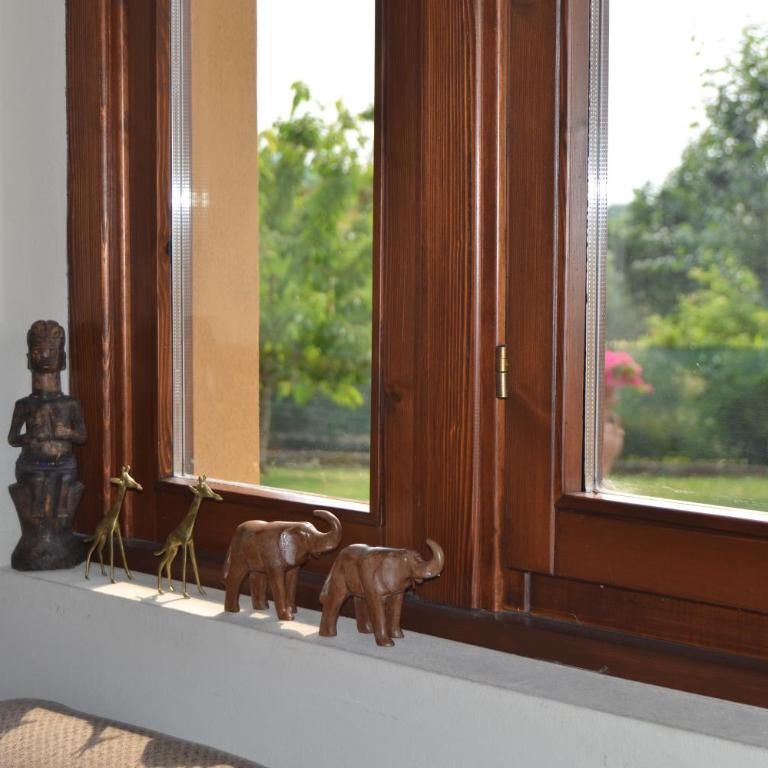 Villa La Veranda - Casa Vacanze - 43