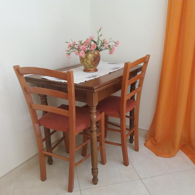 Studio Apartments Petkovic - Two-Bedroom Apartment - 15
