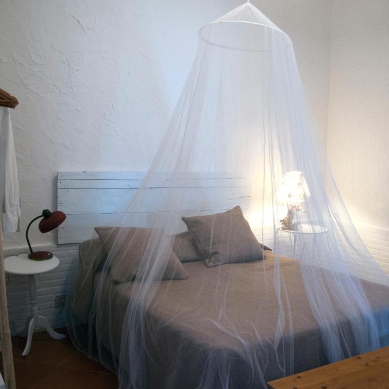 Addumari - Two-Bedroom House - 23