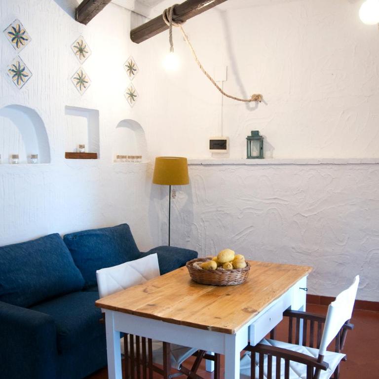 Addumari - Two-Bedroom House - 13
