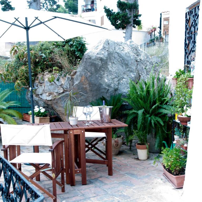 Addumari - Two-Bedroom House - 11