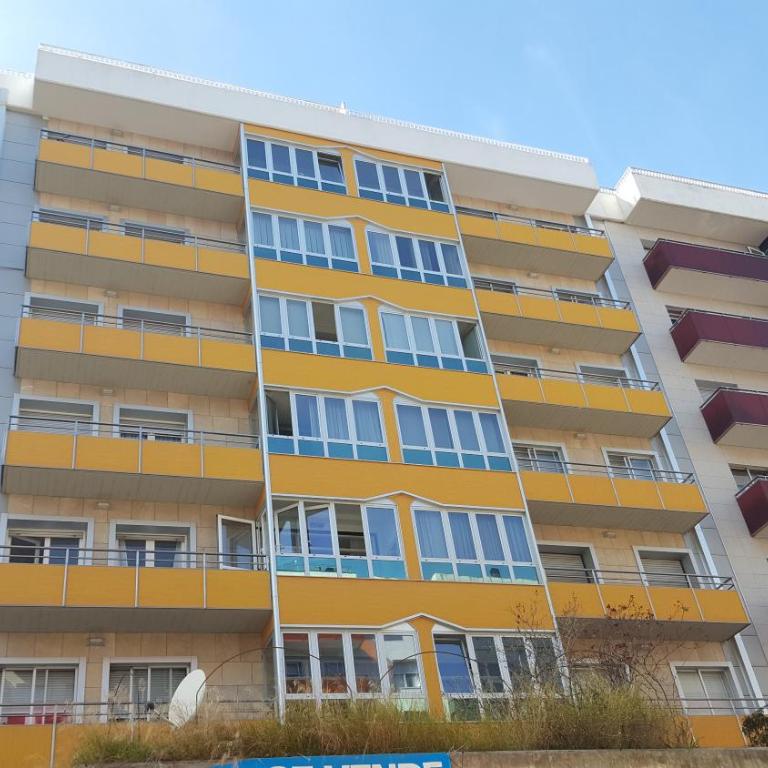 Trave - Bayona - Apartamento 3 habitaciones - 16