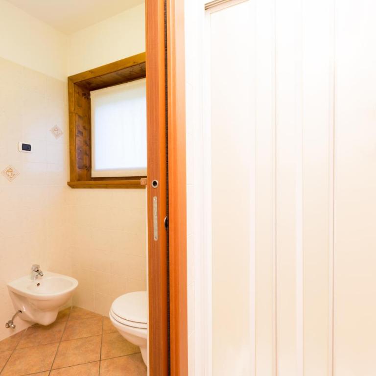 Bait Del Pont - Monolocale - 8