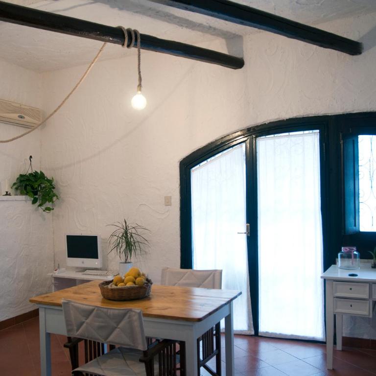 Addumari - Two-Bedroom House - 12
